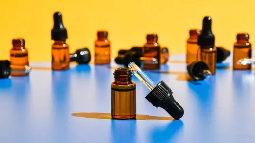 Comment bien choisir ton huile de CBD ? Les 3 critères essentiels