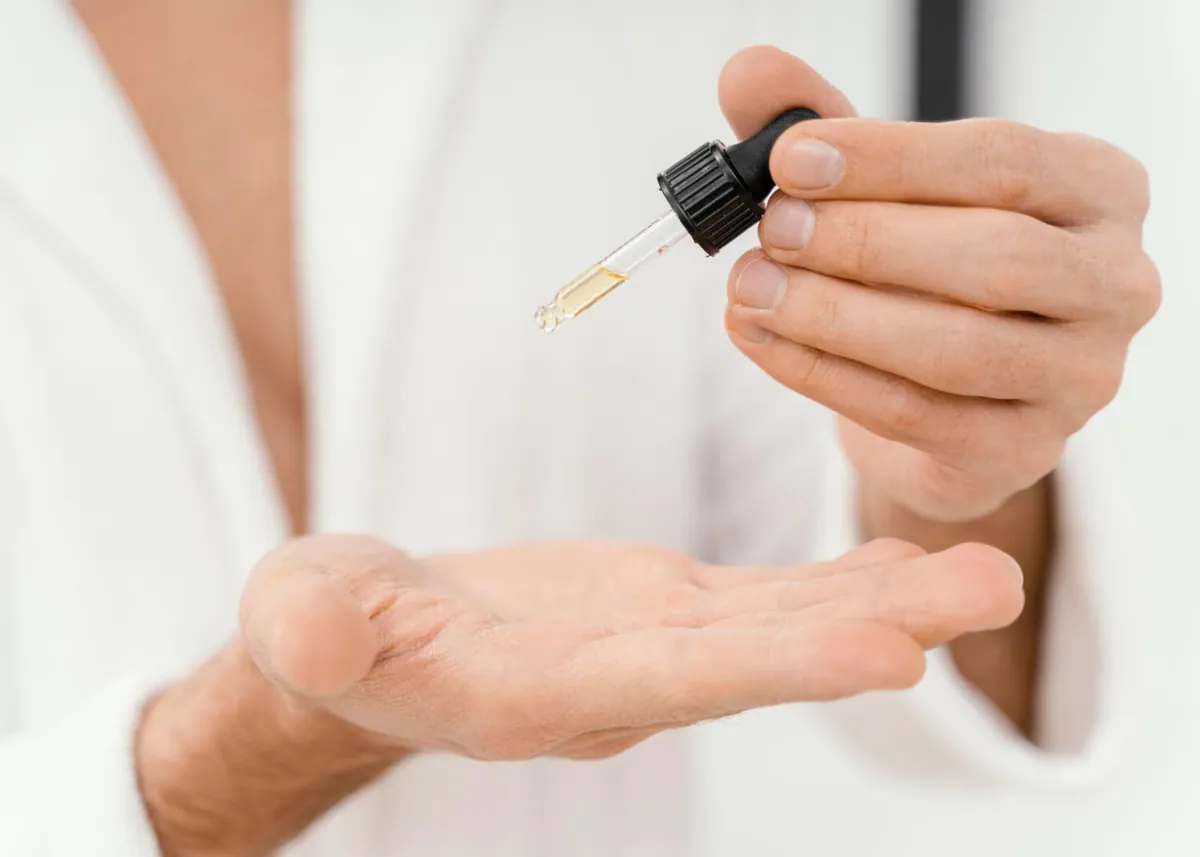 Comment utiliser et prendre de l’huile CBD ? Les 5 conseils de Boutique CBD France