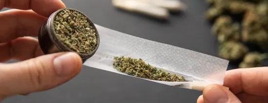 Quelles différences entre le distillat CBD et l'isolat CBD ? — illustration