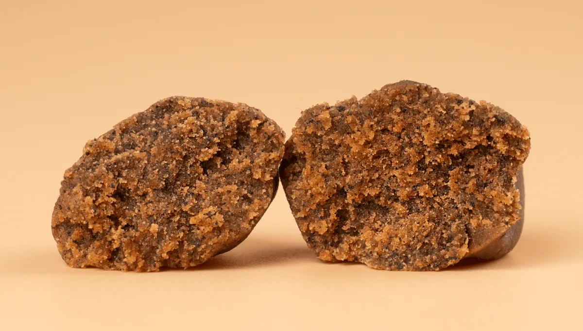 cannabinoïde cbd