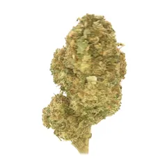 Cali Grape — fleur de CBD indoor — vue 3 sur 3