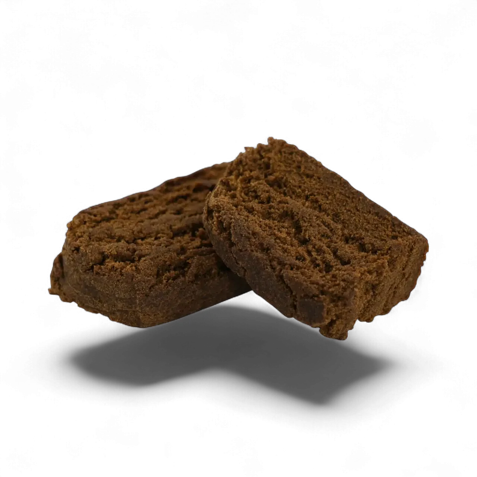 Caramelo
