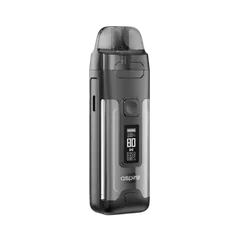 Veynom Air black | Aspire