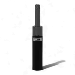 Clipper MiniTube