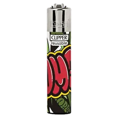 Clipper