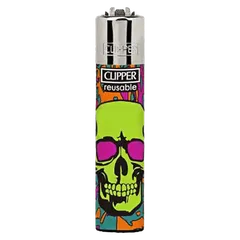 Clipper