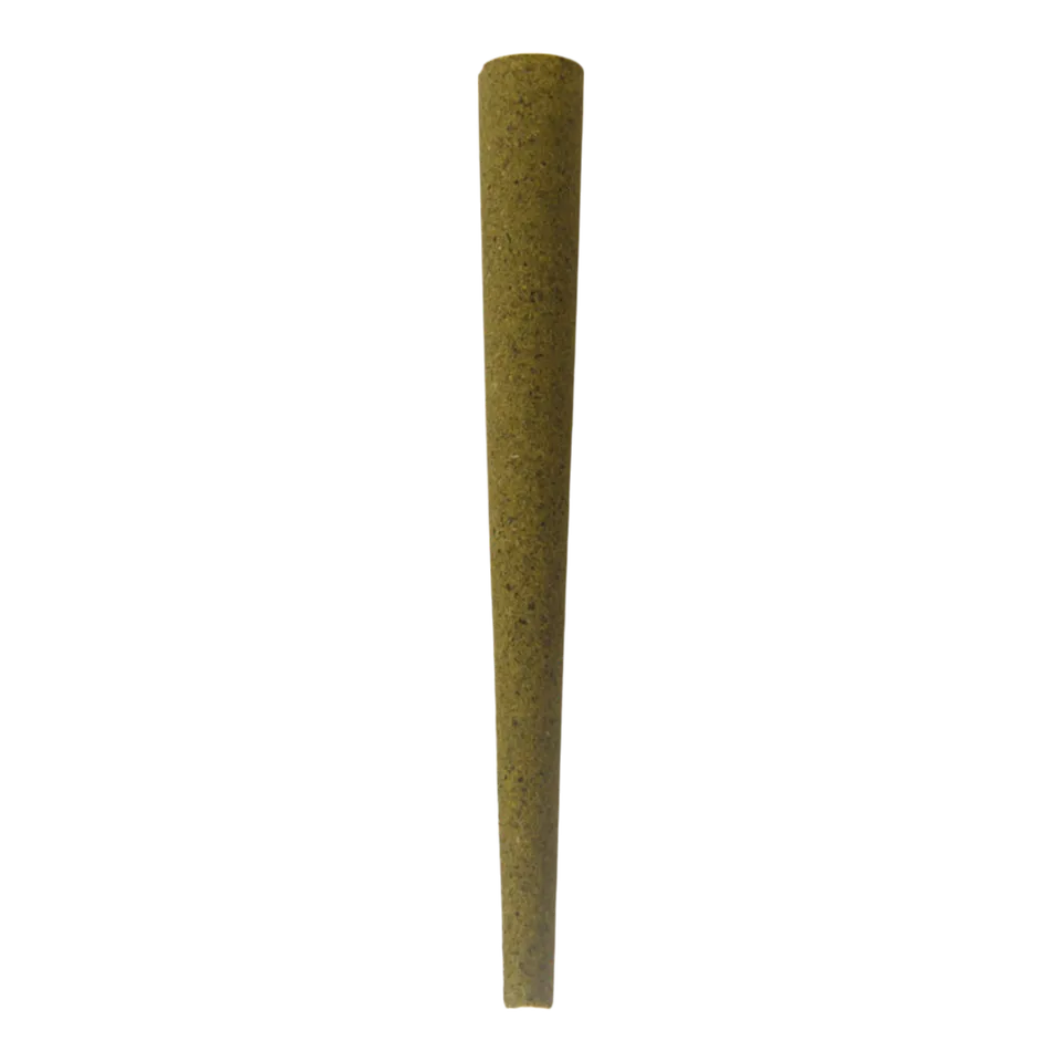 Blunt 2g Blue Magic/Fiesta