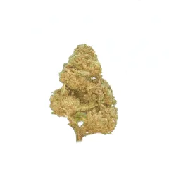 Cookie Kush — fleur de CBD indoor — vue 3 sur 3