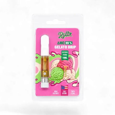 gelato-drip-99%-molécule-1ml