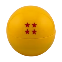 Grinder Dragon Ball Z