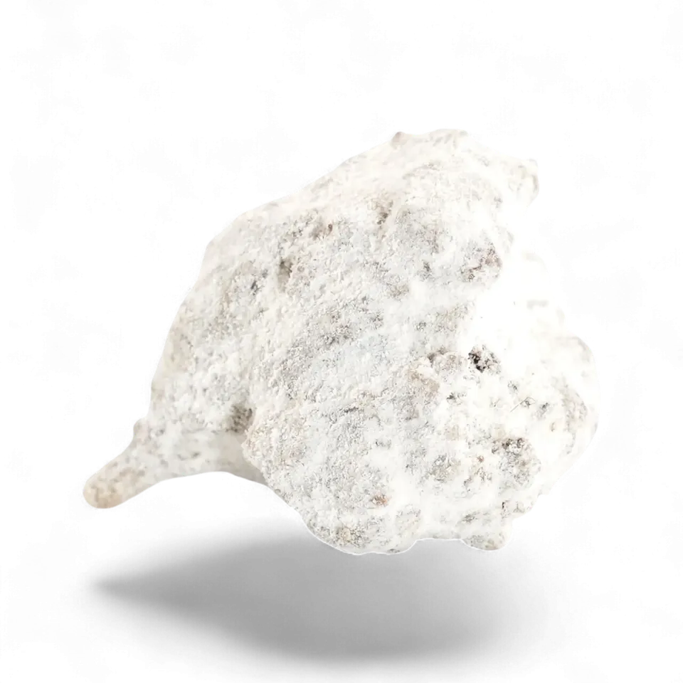 IceRock+