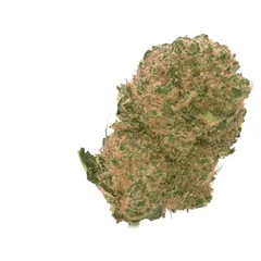 L.A Cali — fleur de CBD hydroponique — vue 3 sur 3