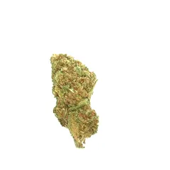 Lemon — fleur de CBD greenhouse — vue 3 sur 3