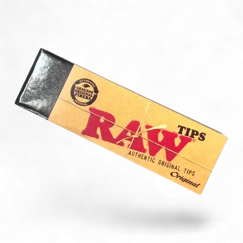 Cartons S | RAW