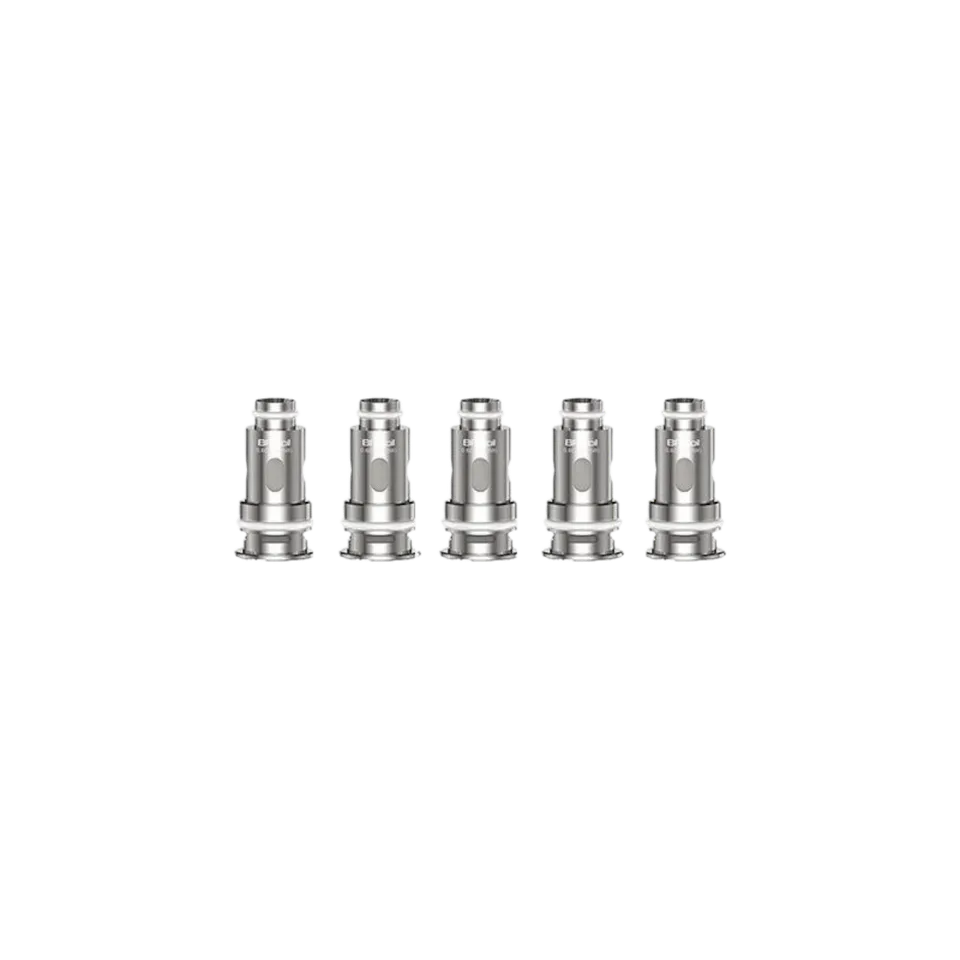 Resistant Venom 1.0 ohm