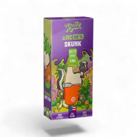 Skunk