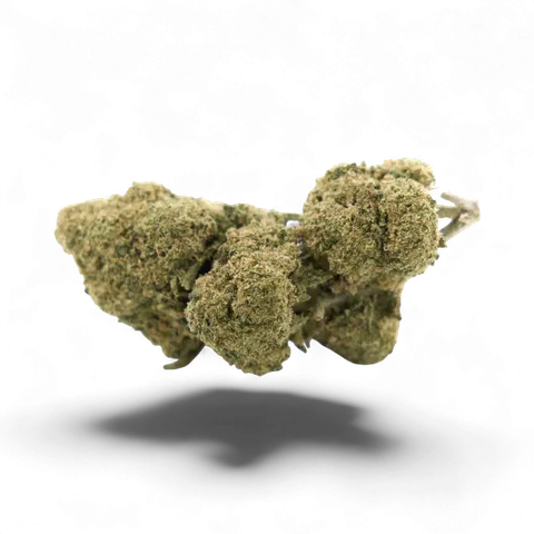 Sour Diesel