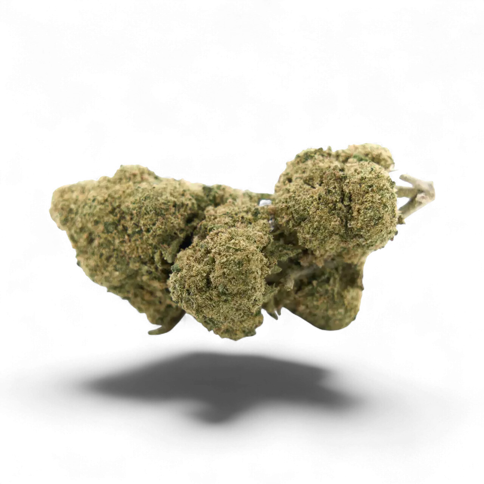 Sour Diesel