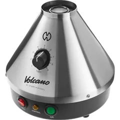 Volcano Classic